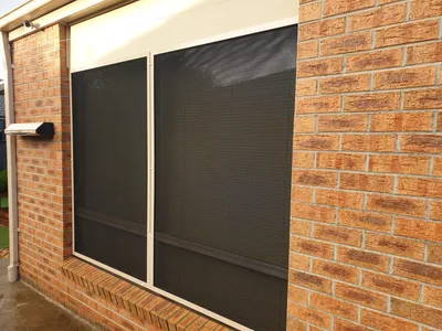 A1 Screens and Maintenance gallery image