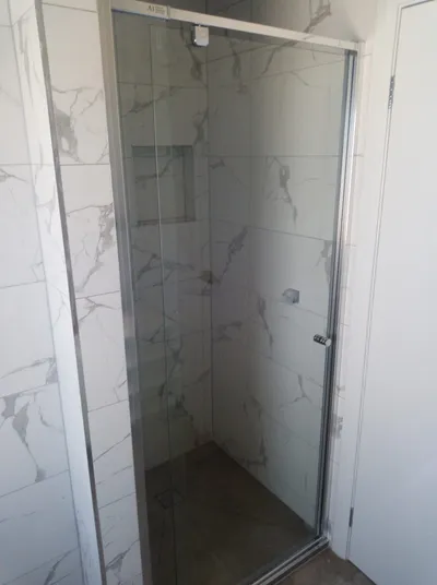 A1 Screens and Maintenance gallery image