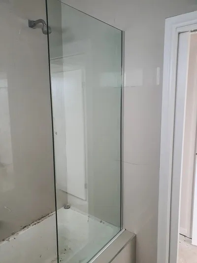 A1 Screens and Maintenance gallery image