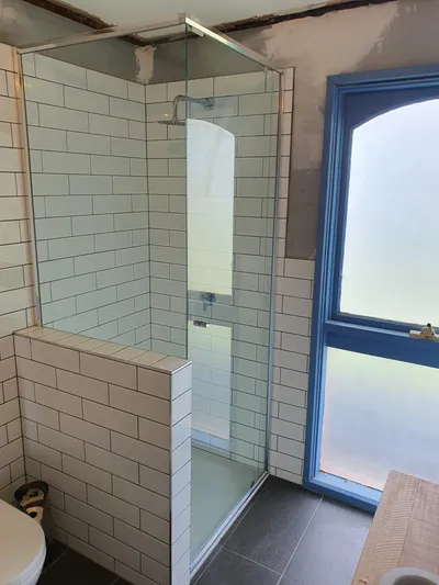 Wardrobe Doors - gallery image