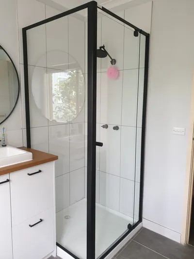 Wardrobe Doors - gallery image