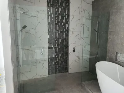 Wardrobe Doors - gallery image