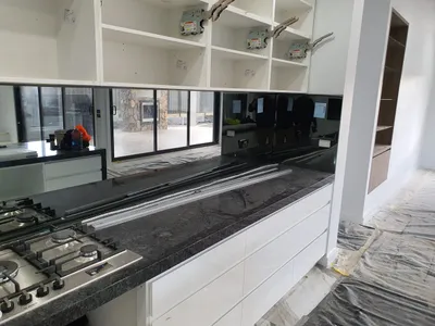 Wardrobe Doors - gallery image