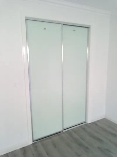Wardrobe Doors - gallery image