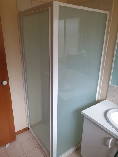 Wardrobe Doors - gallery image