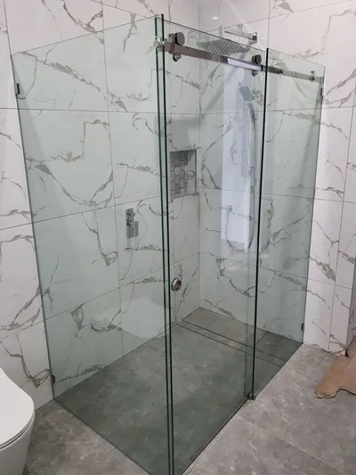 Wardrobes - gallery image