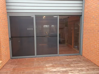 Wardrobes - gallery image