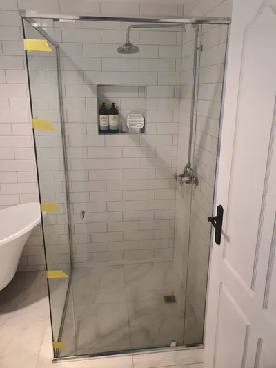 Wardrobes - gallery image