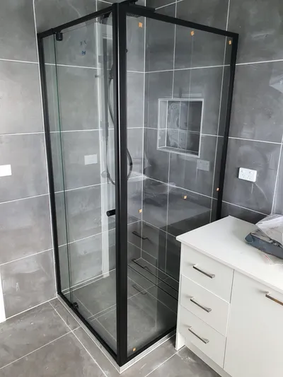 Wardrobes - gallery image