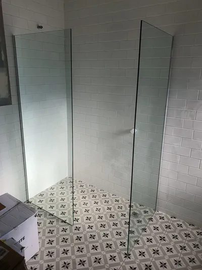 Wardrobes - gallery image