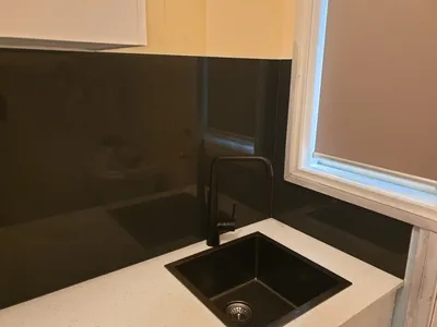 Wardrobes - gallery image