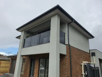 Wardrobes - gallery image