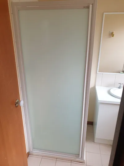 Wardrobes - gallery image