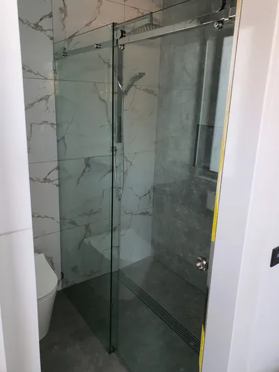 Windows and Doors - gallery image