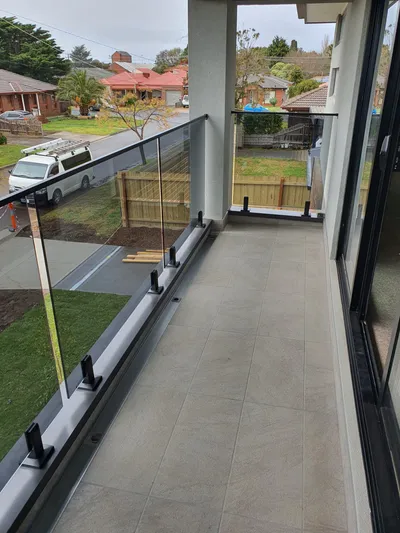 Windows and Doors - gallery image