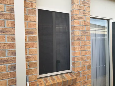 Windows and Doors - gallery image