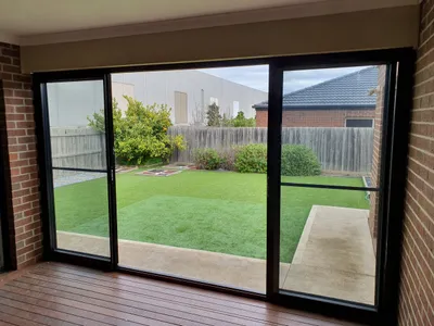 Windows and Doors - gallery image