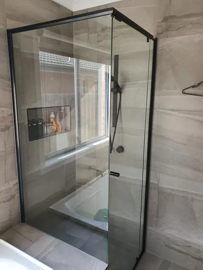 Windows and Doors - gallery image