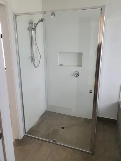 Windows and Doors - gallery image