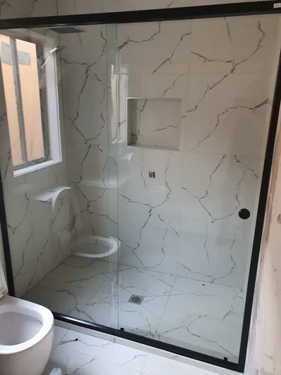 Windows and Doors - gallery image