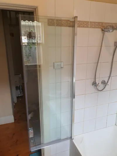 Windows and Doors - gallery image