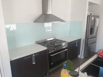 Windows and Doors - gallery image