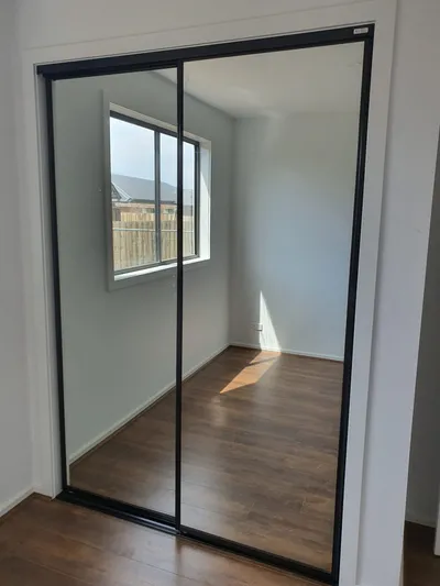 Windows and Doors - gallery image