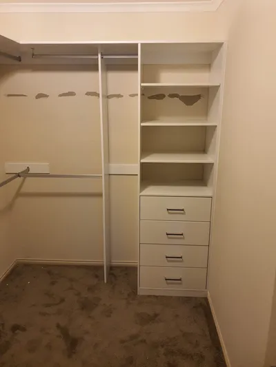 Windows and Doors - gallery image