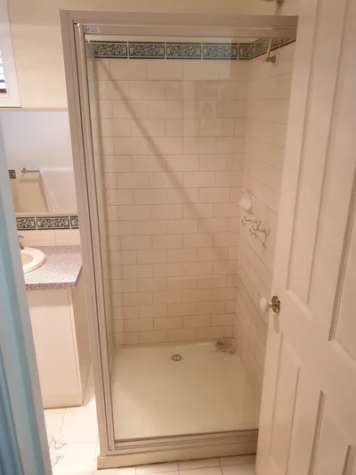 Windows and Doors - gallery image