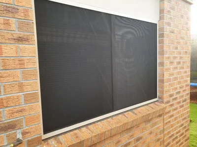 Splashbacks - gallery image