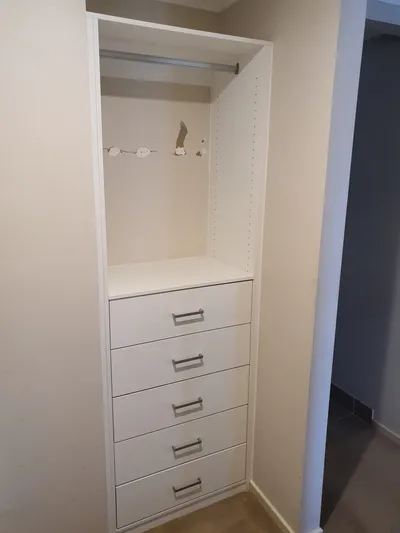 Splashbacks - gallery image