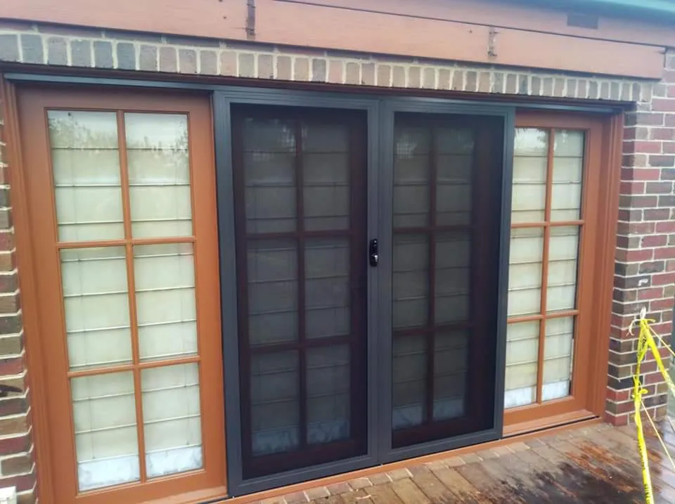 Discover a new style